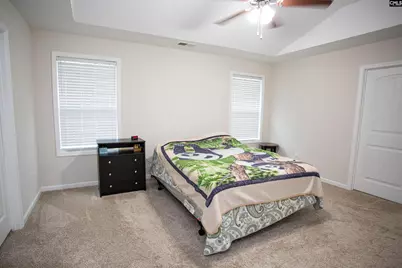 98 Ridge Circle, Camden, SC 29020 - Photo 15