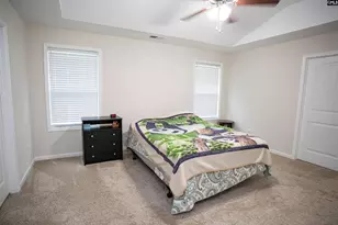 98 Ridge Cir Dr, Camden, SC 29020 - Photo 15