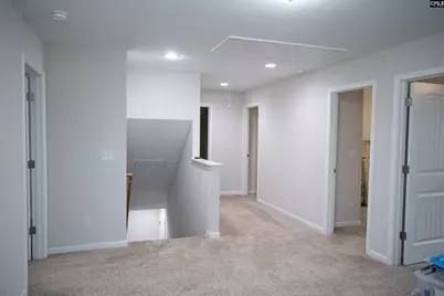 98 Ridge Circle, Camden, SC 29020 - Photo 11