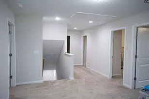 98 Ridge Cir Dr, Camden, SC 29020 - Photo 11