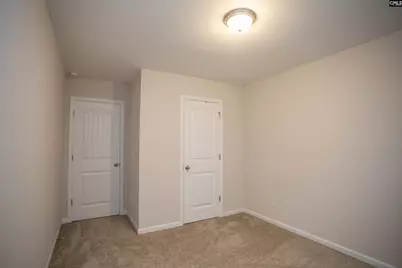 98 Ridge Circle, Camden, SC 29020 - Photo 19