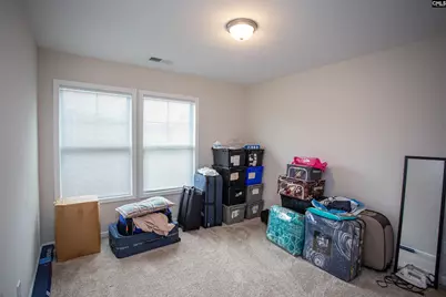 98 Ridge Circle, Camden, SC 29020 - Photo 21