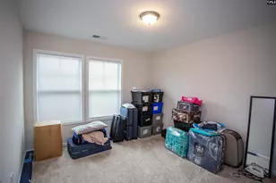 98 Ridge Cir Dr, Camden, SC 29020 - Photo 21