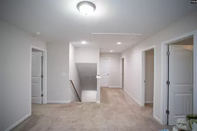 98 Ridge Circle, Camden, SC 29020 - Photo 17