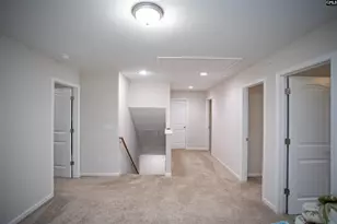98 Ridge Cir Dr, Camden, SC 29020 - Photo 17