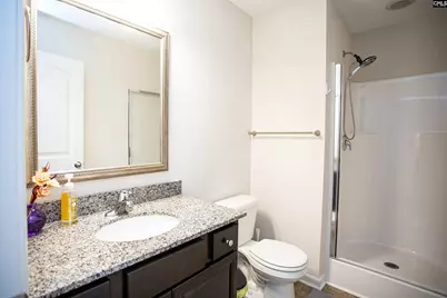 98 Ridge Circle, Camden, SC 29020 - Photo 3