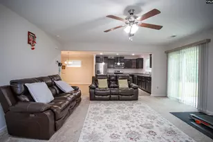 98 Ridge Cir Dr, Camden, SC 29020 - Photo 9