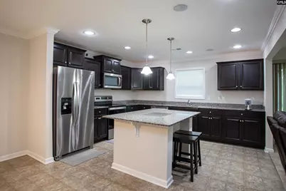 98 Ridge Circle, Camden, SC 29020 - Photo 5