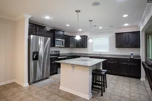 98 Ridge Cir Dr, Camden, SC 29020 - Photo 5