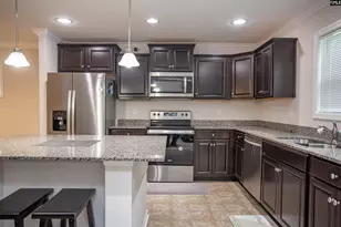 98 Ridge Cir Dr, Camden, SC 29020 - Photo 7