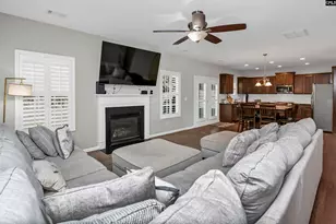 205 Southberry Ln, Lexington, SC 29072 - Photo 17