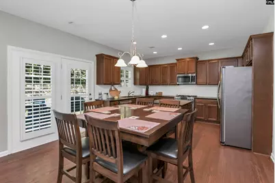 205 Southberry Lane, Lexington, SC 29072 - Photo 25