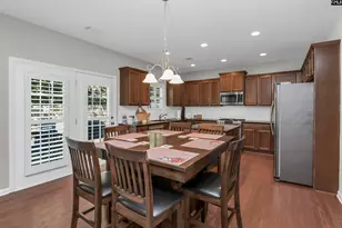 205 Southberry Ln, Lexington, SC 29072 - Photo 25