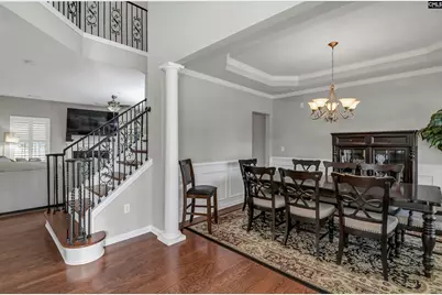 205 Southberry Lane, Lexington, SC 29072 - Photo 7