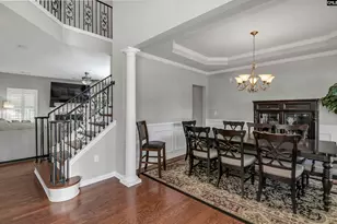 205 Southberry Ln, Lexington, SC 29072 - Photo 7