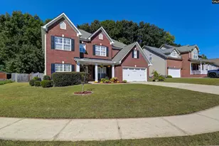205 Southberry Ln, Lexington, SC 29072 - Photo 5