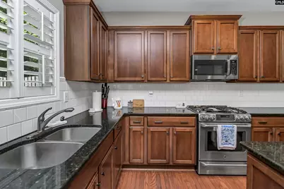 205 Southberry Lane, Lexington, SC 29072 - Photo 19