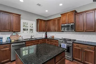 205 Southberry Ln, Lexington, SC 29072 - Photo 21