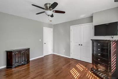 205 Southberry Lane, Lexington, SC 29072 - Photo 39