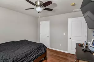 205 Southberry Ln, Lexington, SC 29072 - Photo 43