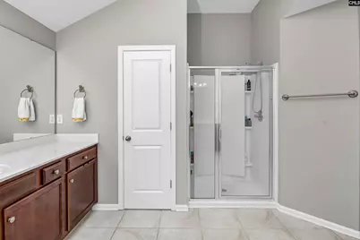 205 Southberry Lane, Lexington, SC 29072 - Photo 37
