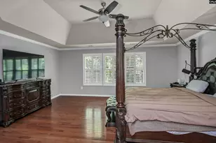205 Southberry Ln, Lexington, SC 29072 - Photo 33