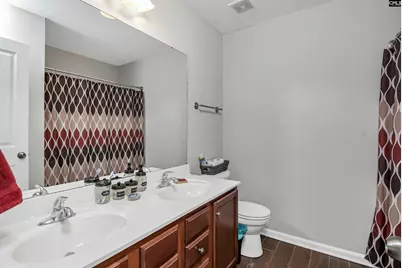 205 Southberry Lane, Lexington, SC 29072 - Photo 47