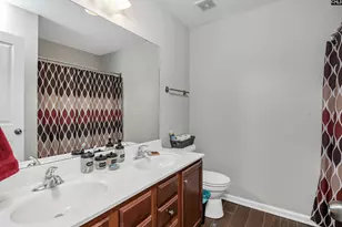 205 Southberry Ln, Lexington, SC 29072 - Photo 47