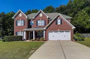 205 Southberry Ln, Lexington, SC 29072 - Photo 3