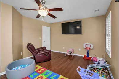 205 Southberry Lane, Lexington, SC 29072 - Photo 51