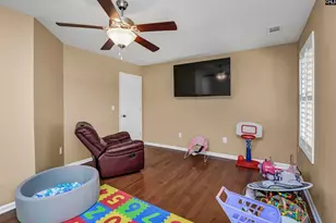 205 Southberry Ln, Lexington, SC 29072 - Photo 51