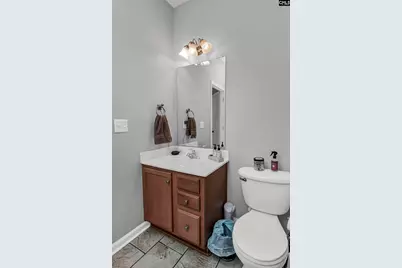 205 Southberry Lane, Lexington, SC 29072 - Photo 29
