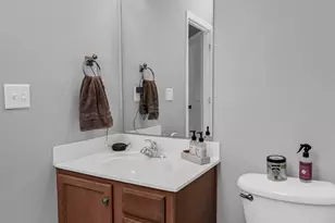 205 Southberry Ln, Lexington, SC 29072 - Photo 29