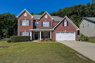 205 Southberry Ln, Lexington, SC 29072 - Photo 1