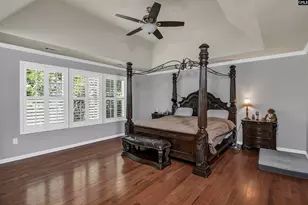 205 Southberry Ln, Lexington, SC 29072 - Photo 31