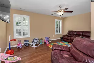205 Southberry Ln, Lexington, SC 29072 - Photo 49