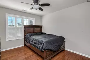 205 Southberry Ln, Lexington, SC 29072 - Photo 41