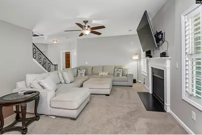 205 Southberry Lane, Lexington, SC 29072 - Photo 15