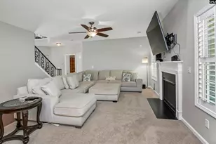 205 Southberry Ln, Lexington, SC 29072 - Photo 15