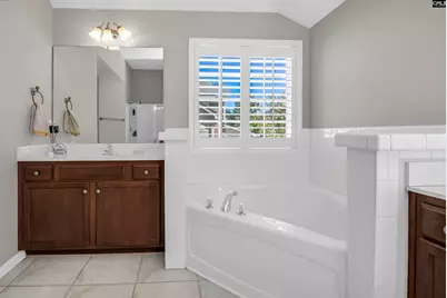 205 Southberry Lane, Lexington, SC 29072 - Photo 27