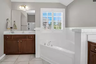 205 Southberry Ln, Lexington, SC 29072 - Photo 27