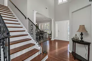 205 Southberry Ln, Lexington, SC 29072 - Photo 13