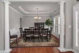 205 Southberry Ln, Lexington, SC 29072 - Photo 9