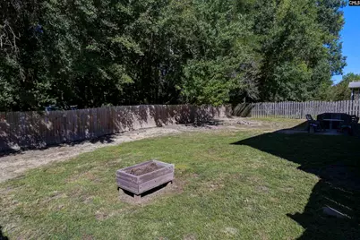 205 Southberry Lane, Lexington, SC 29072 - Photo 55