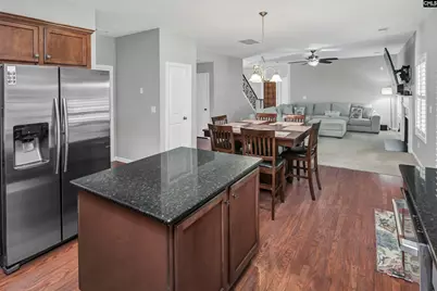 205 Southberry Lane, Lexington, SC 29072 - Photo 23