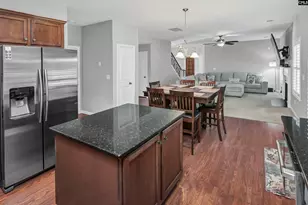 205 Southberry Ln, Lexington, SC 29072 - Photo 23