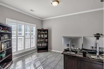 205 Southberry Lane, Lexington, SC 29072 - Photo 11
