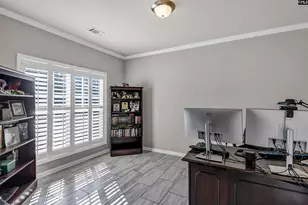 205 Southberry Ln, Lexington, SC 29072 - Photo 11