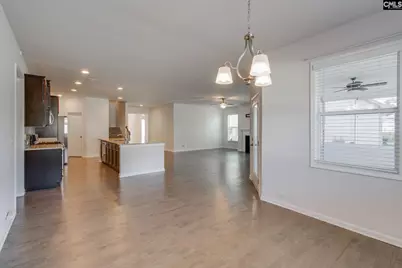 789 Edenhall Drive, Columbia, SC 29229 - Photo 17