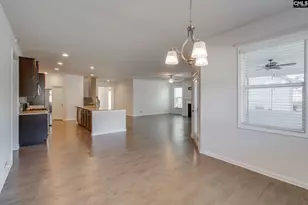 789 Edenhall Dr, Columbia, SC 29229 - Photo 17